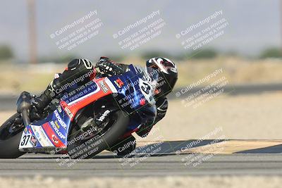 media/Oct-31-2025-CVMA Friday Practice (Fri) [[e9defcbea4]]/2-Racer 1 Practice/Session 4 (Turn 16)/